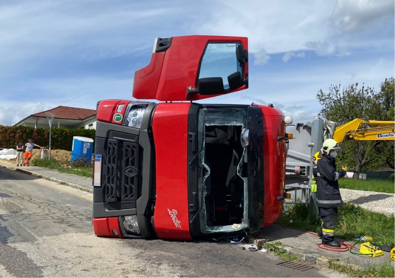 20210514 einsatz wiesen ffwrn 002