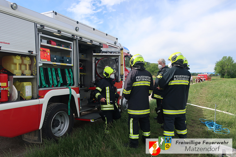 20210516 uebung ff matzendorf 002