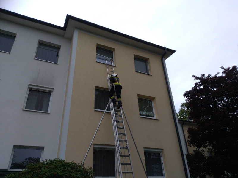 20210525 tierrettung ff katzelsdorf 002