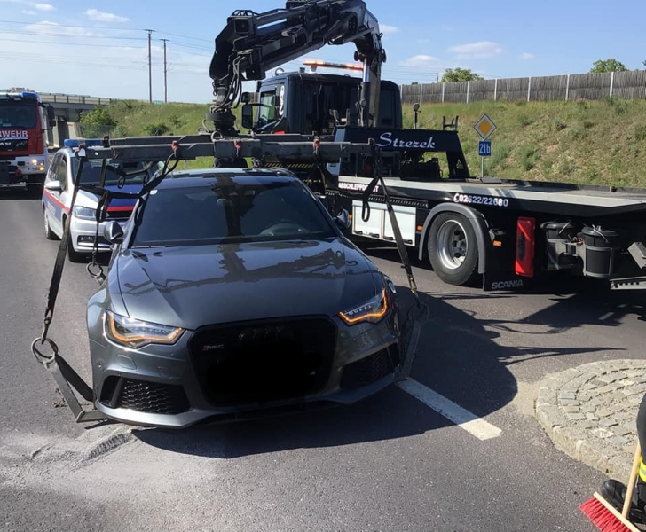 20210601 beseitigung oelspur ff lichtenwoerth 001