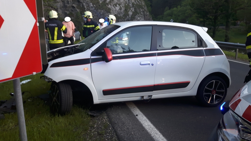 20210601 unfall ff pernitz 003