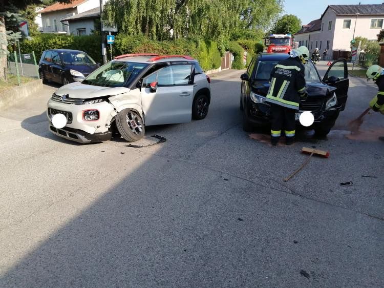 20210618 vu brunn pitten 002