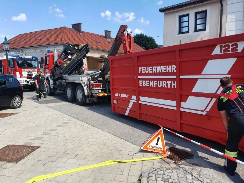 20210619 wassergebrechen fF ebenfurth 001