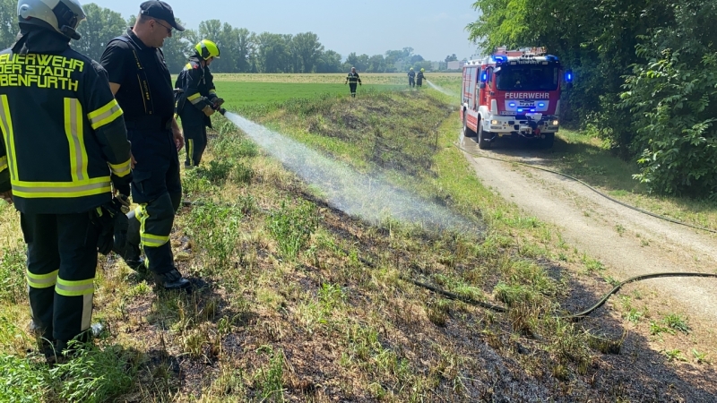 20210624 braender ff ebenfurth 001