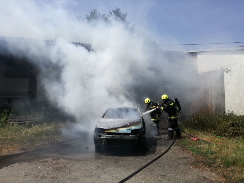 20210624 eisaetzte ff haschendorf 004