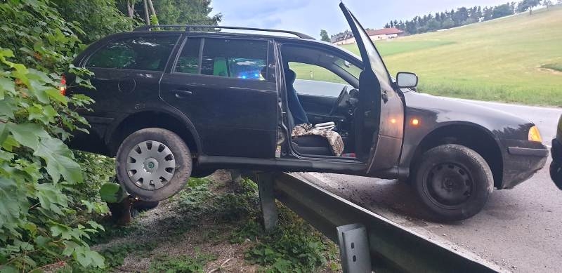 20210625 T1 Fahrzeugbergung 4