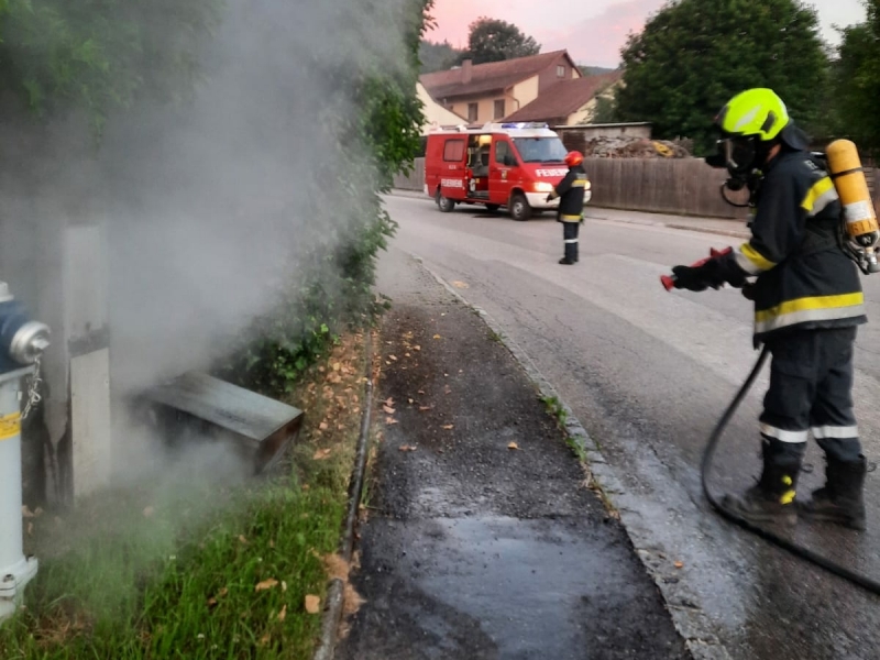 20210627 e verteilerbrand ff maiersdorf 004