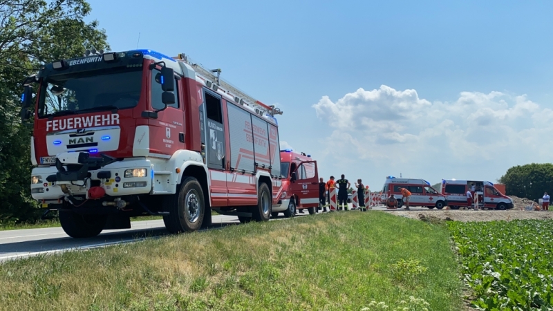20210628 4be ff ebenfurth 002