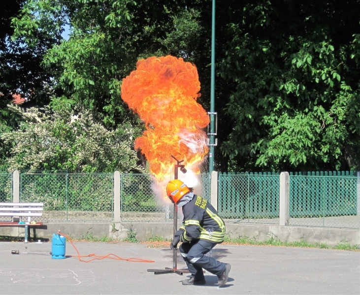 20210629 brandschutzerziehung ff bad erlach