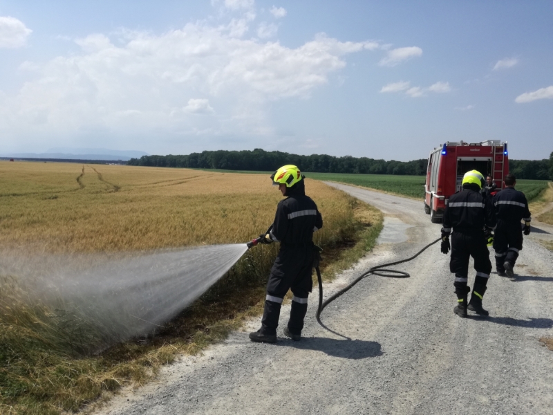 20210629 flurbdrand ff haschendorf 004