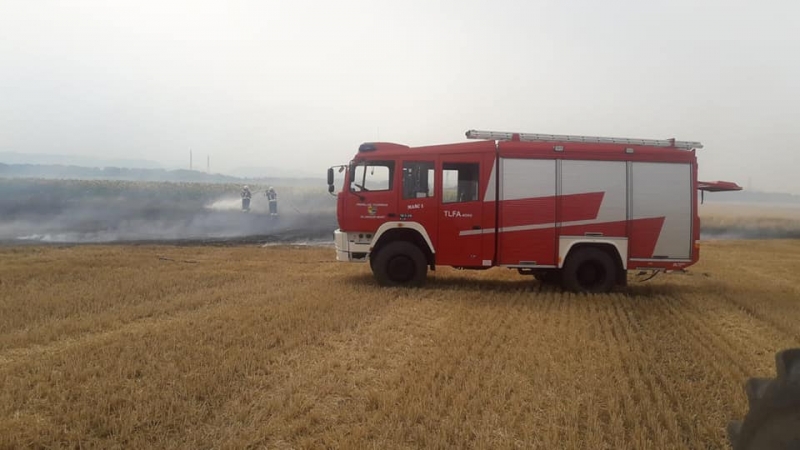 20210713 brand ff zillindorf markt 001