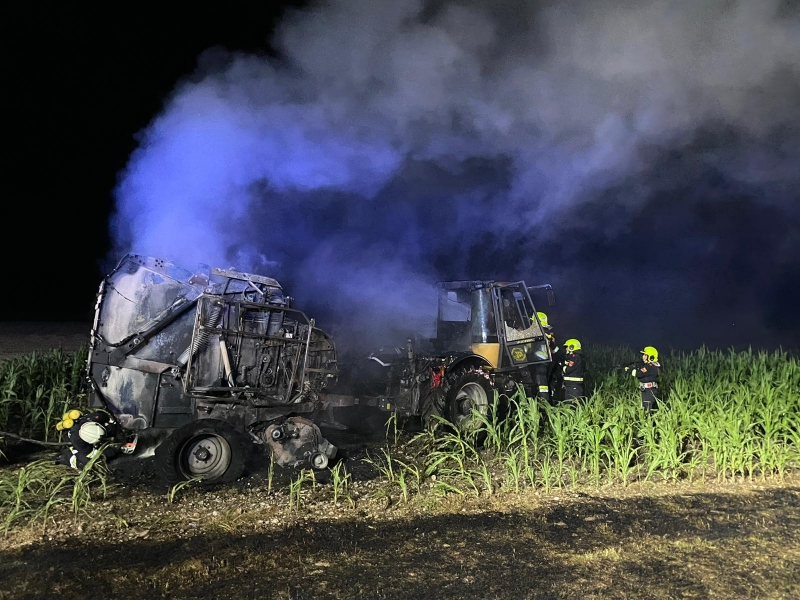 20210717 brand strohballenpresse haderswoerth 002