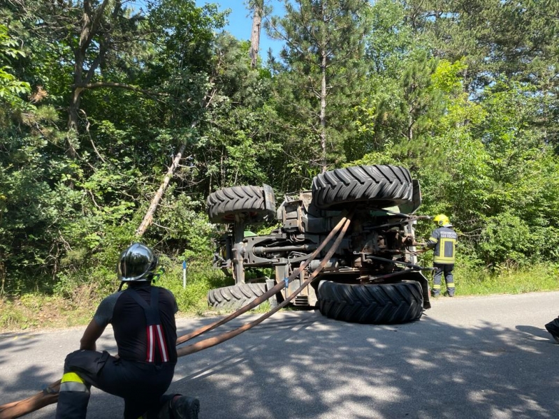 20210721 tracktorunfall ff dreistetten 002