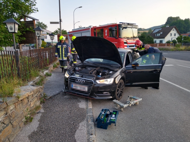 20210724 fzg bergung krumbach 001