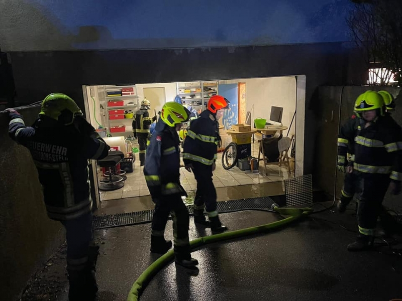 20210731 unwettereinsatz ff weikersdorf 001