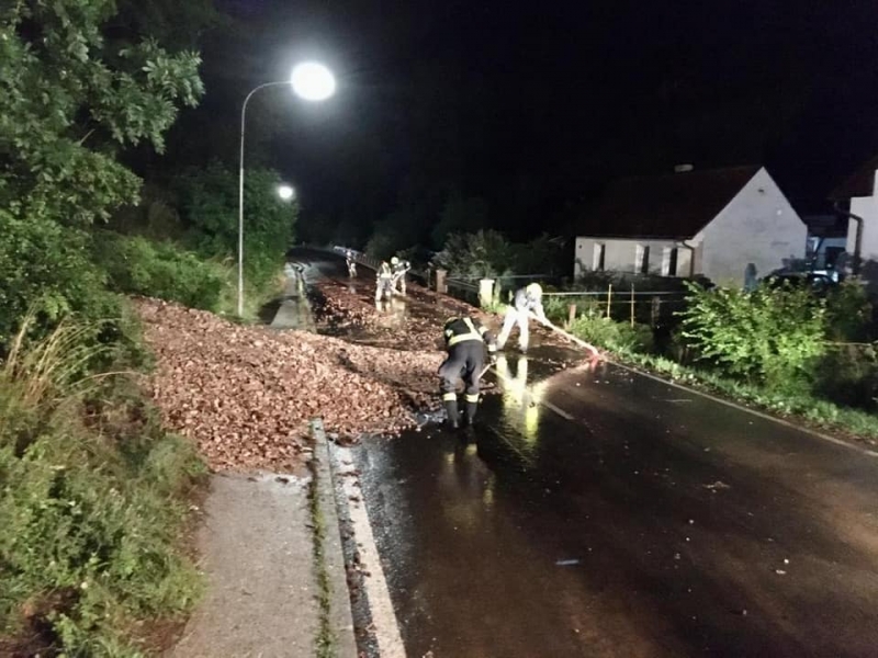 20210731 unwettereinsatz winzendorf 006