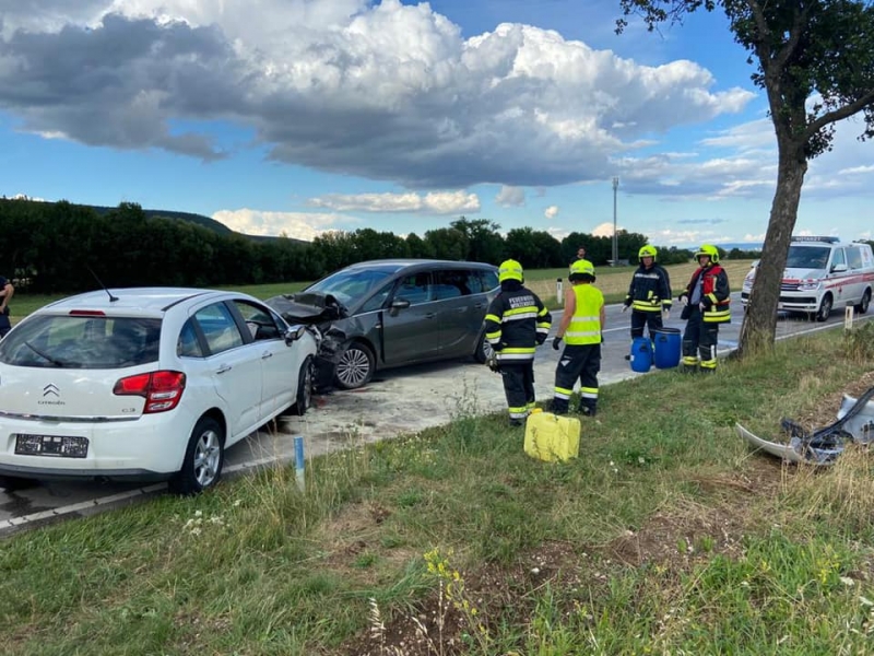 20210802 vu winzendorf 001