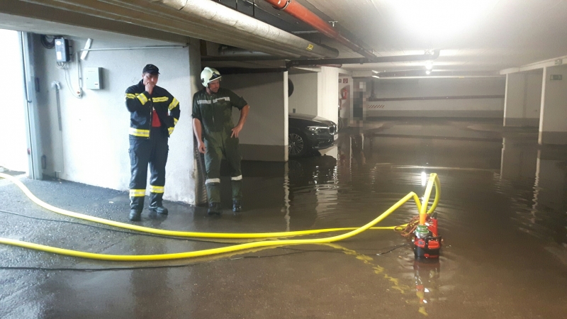 20210815 auspumparbeiten ff pernitz 003