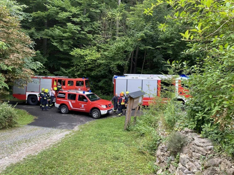 20210816 co einsatz ff markt piesting 001
