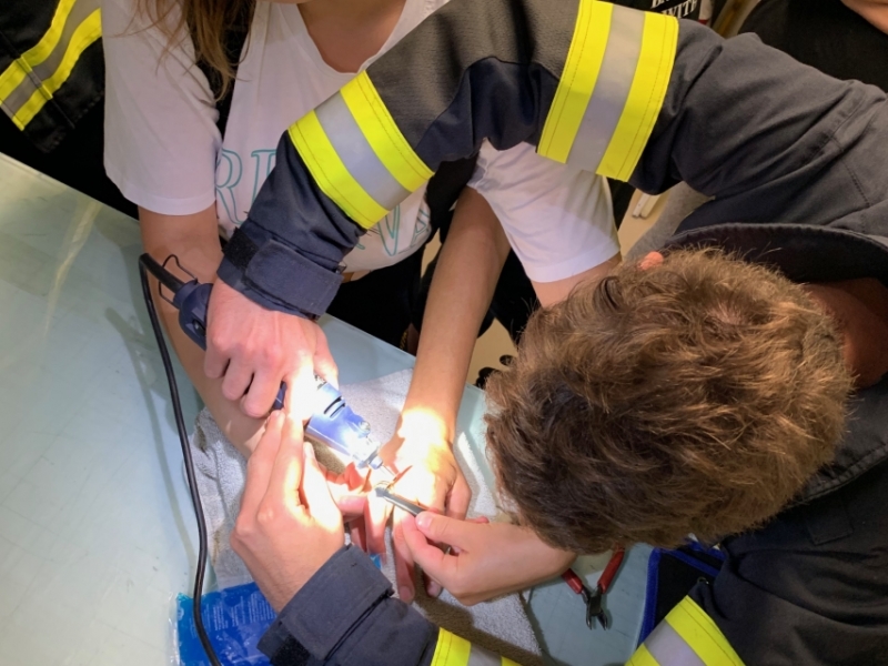 20210822 te ff steinabrueckl 003
