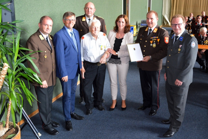 20210821 af tag kirchschlag 097