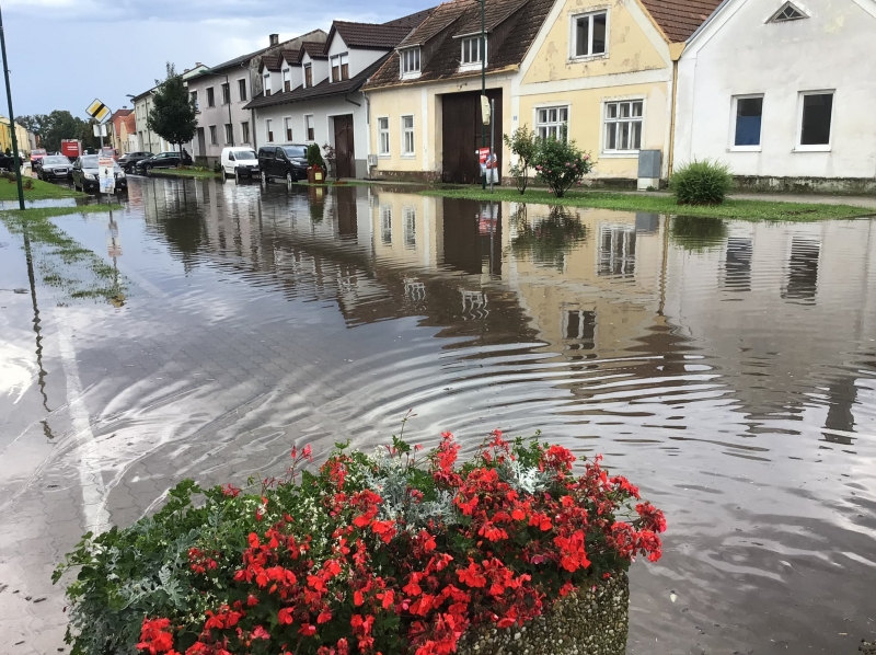 20210822 unwettereinsatz ff lichenwoerth 001