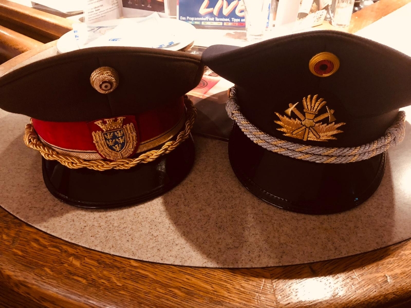 WhatsApp Image 2021 08 23 at 23.02.00