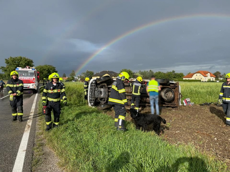 20210829 vu weikersdorf 002