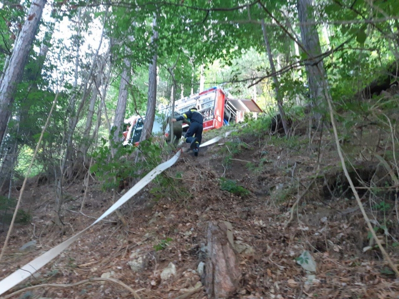 20210903 waldbranduebung ff wopfing 002