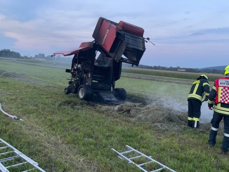 20210911 be bad erlach 003