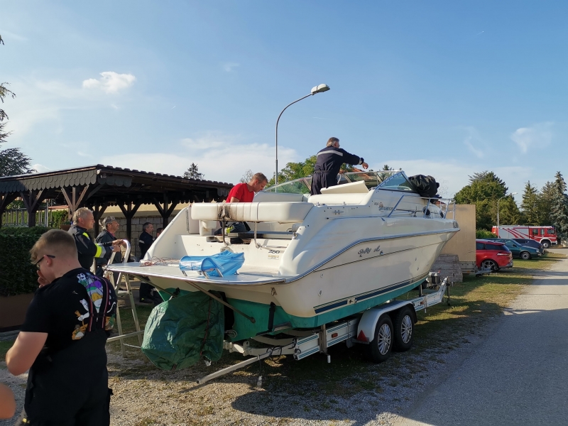 20210911 be motorboot eggendorf 005