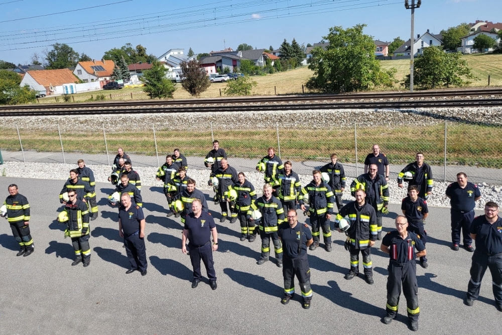 20210911 grundlagen fuehren theresienfeld 002