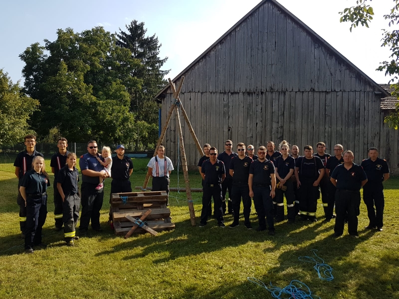 20210911 schulung wasserdienst katzelsdorf 001