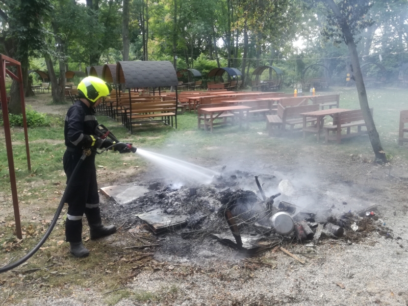 20210913 brandverdacht haschendorf 006