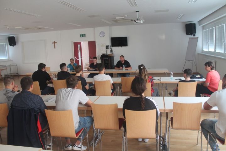 202100915 ffwrn start ausbildungsjahr 001