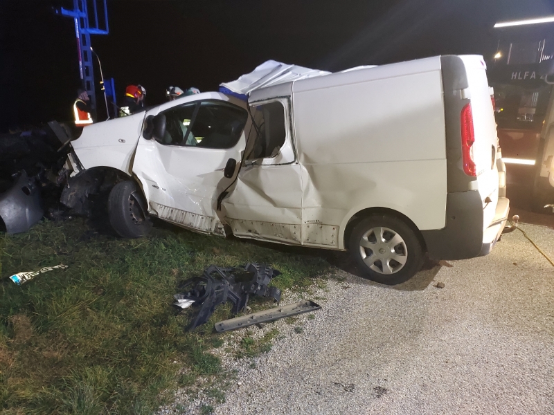 20210924 vu ff haderswoerth 001