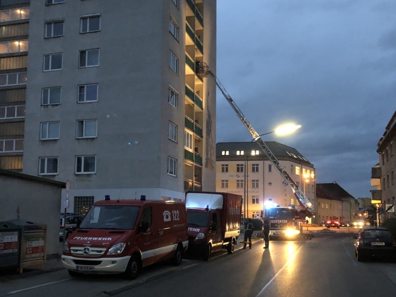 20211006 te wasser fasade ffwrn 003