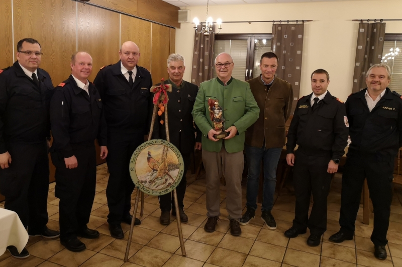 20211009 geb feier adametz 017