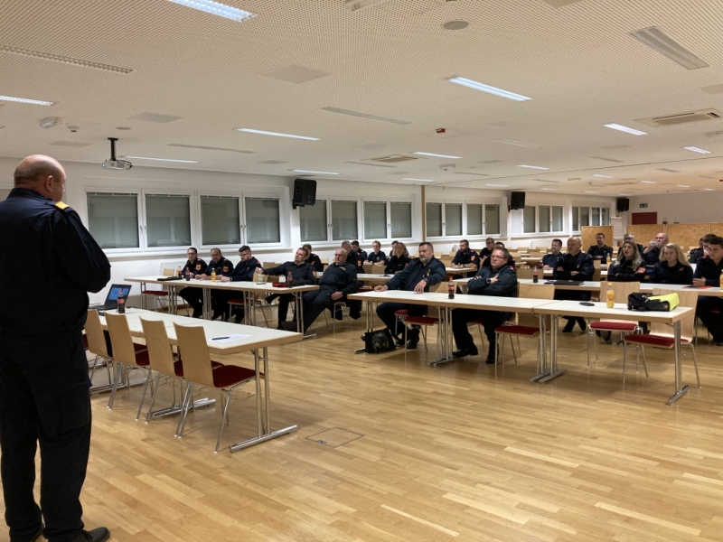 20211018 stabsschulung bfkdo21 002