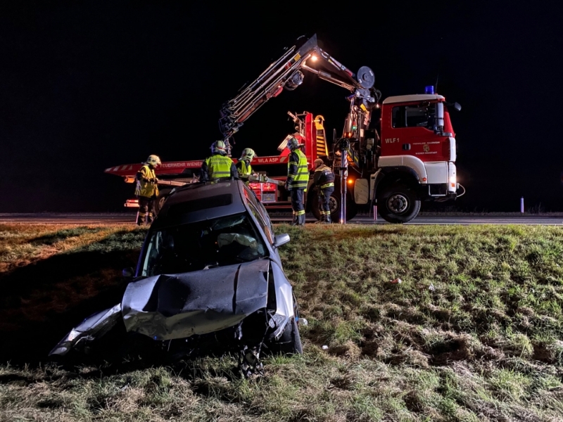 20211026 einsatz ffwrn 001