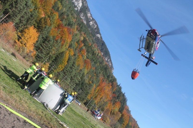 20211026 flugdienst einsatz ffwrn 001