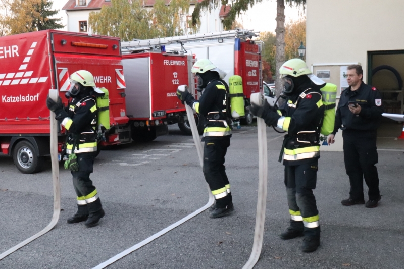 20211029 ua uebung katzelsdorf 004