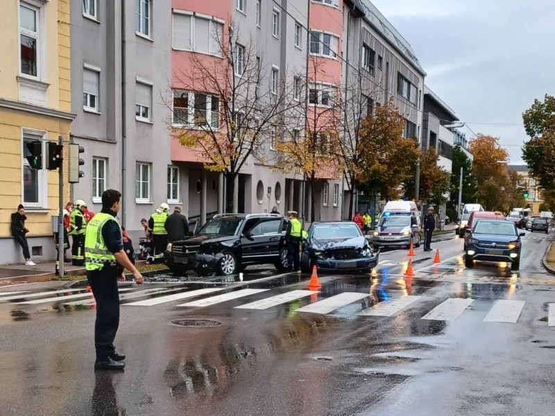 20211102 vu vor feuerwehrzentrale 027