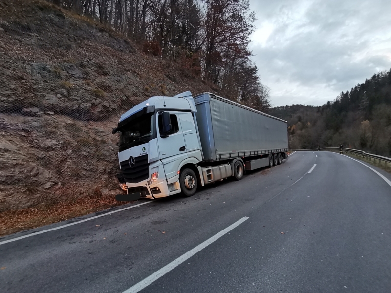 20211118 lkw berung pernitz 003