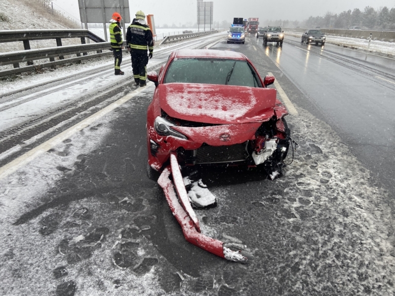 20211126 einsaetzte ffwrn 001
