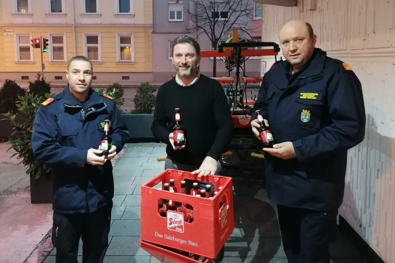 20211218 bierspende stiegl