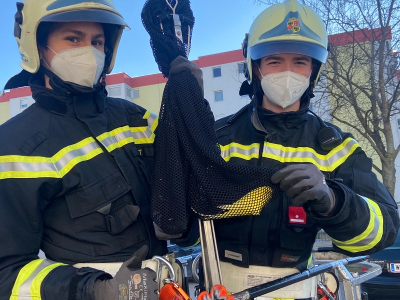 20211218 tierrettung ff wrn 003