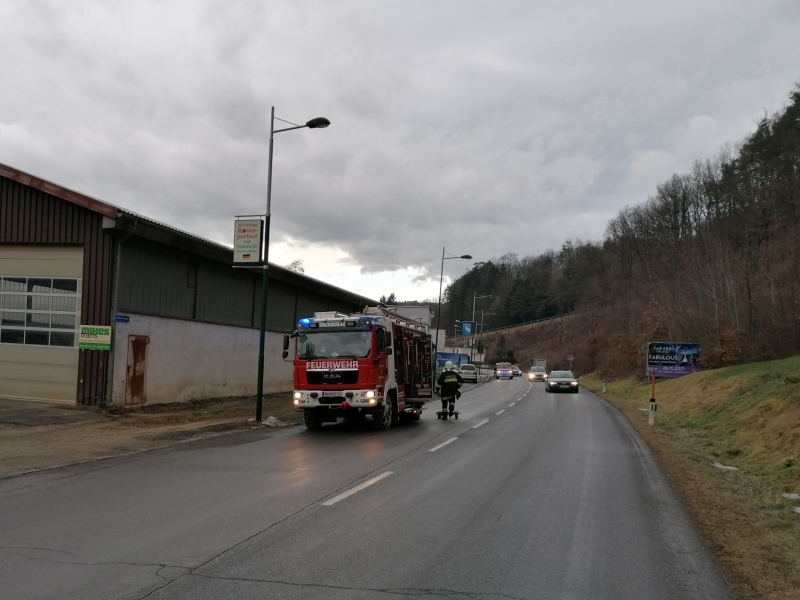 20211224 einsaetzte weihnachten ff kirchschlag 001
