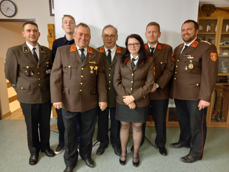 20220107 mv haderwoerth 001