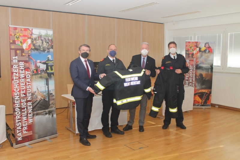 20220121 PK Jahresbilanz 2021 ff wrn 001